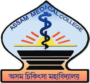 Assam Medical College