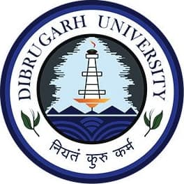 Dibrugarh University