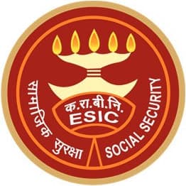 ESIC