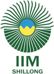 IIM Shillong