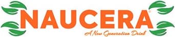 Naucera