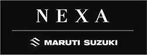 NEXA