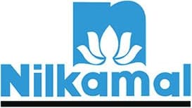 Nilkamal