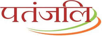 Patanjali
