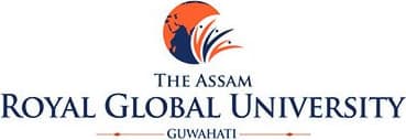 The Assam Royal Global University