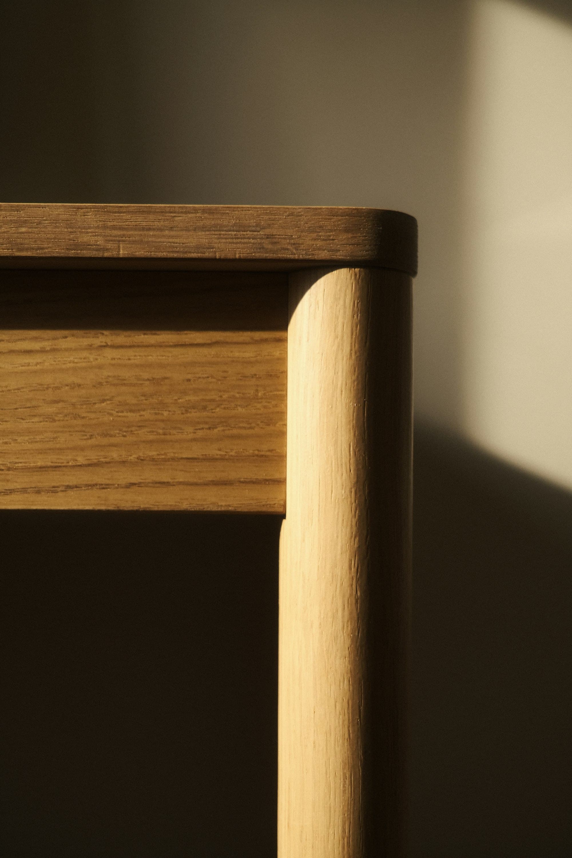 Close-up of natural material