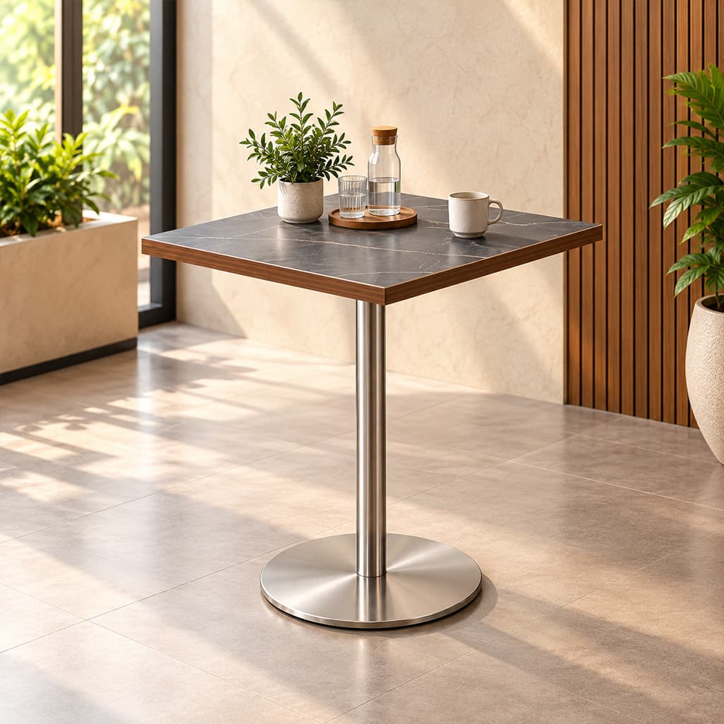 Standing Table