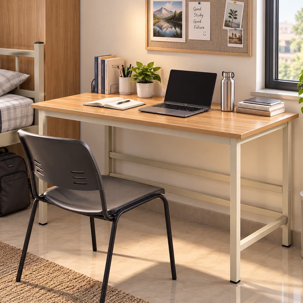 Study table
