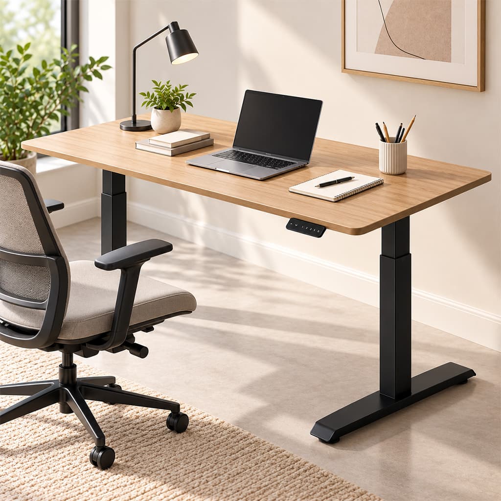 Study Table
