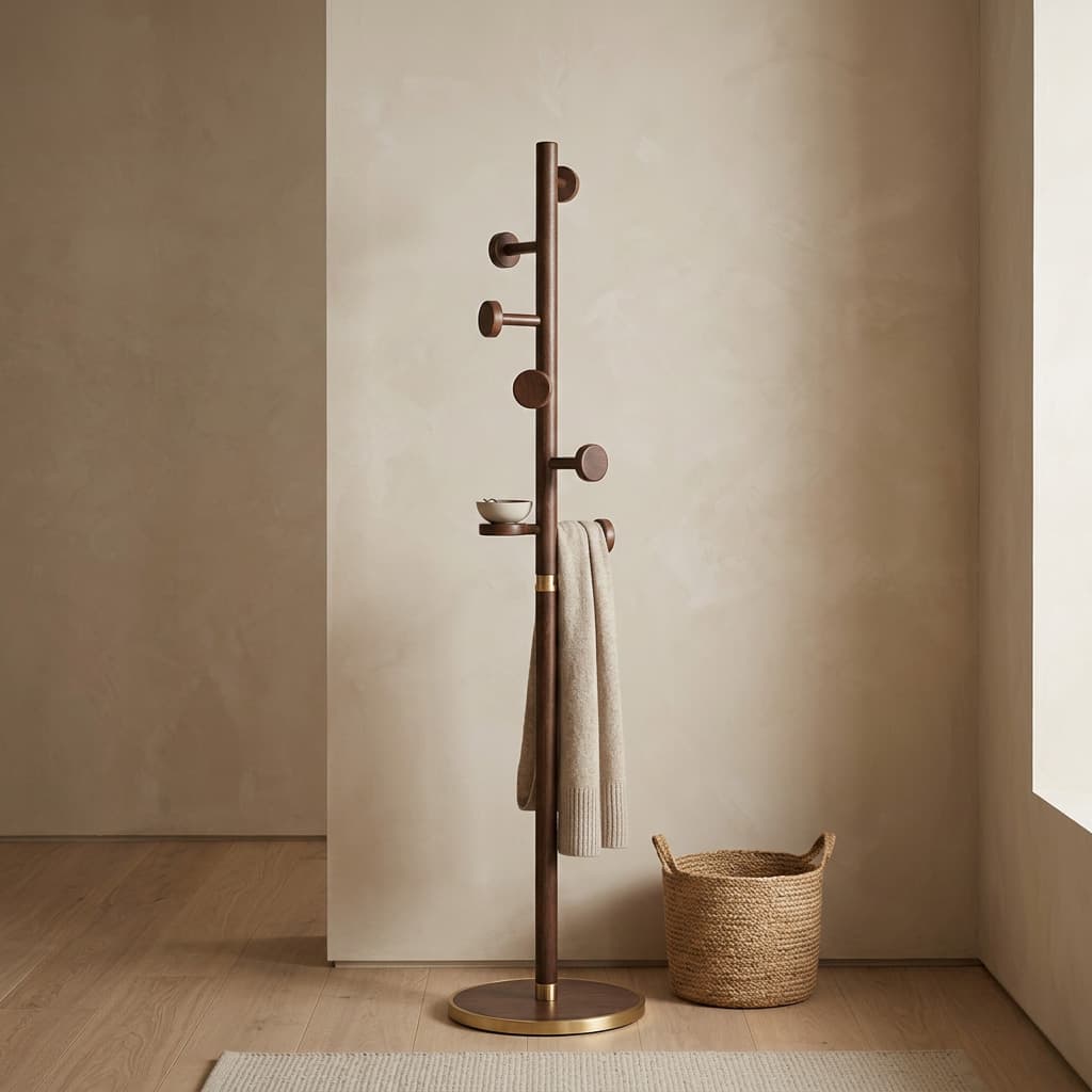 Coat Hanger